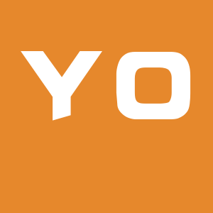 Yo hall
