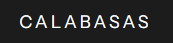 Calabasas