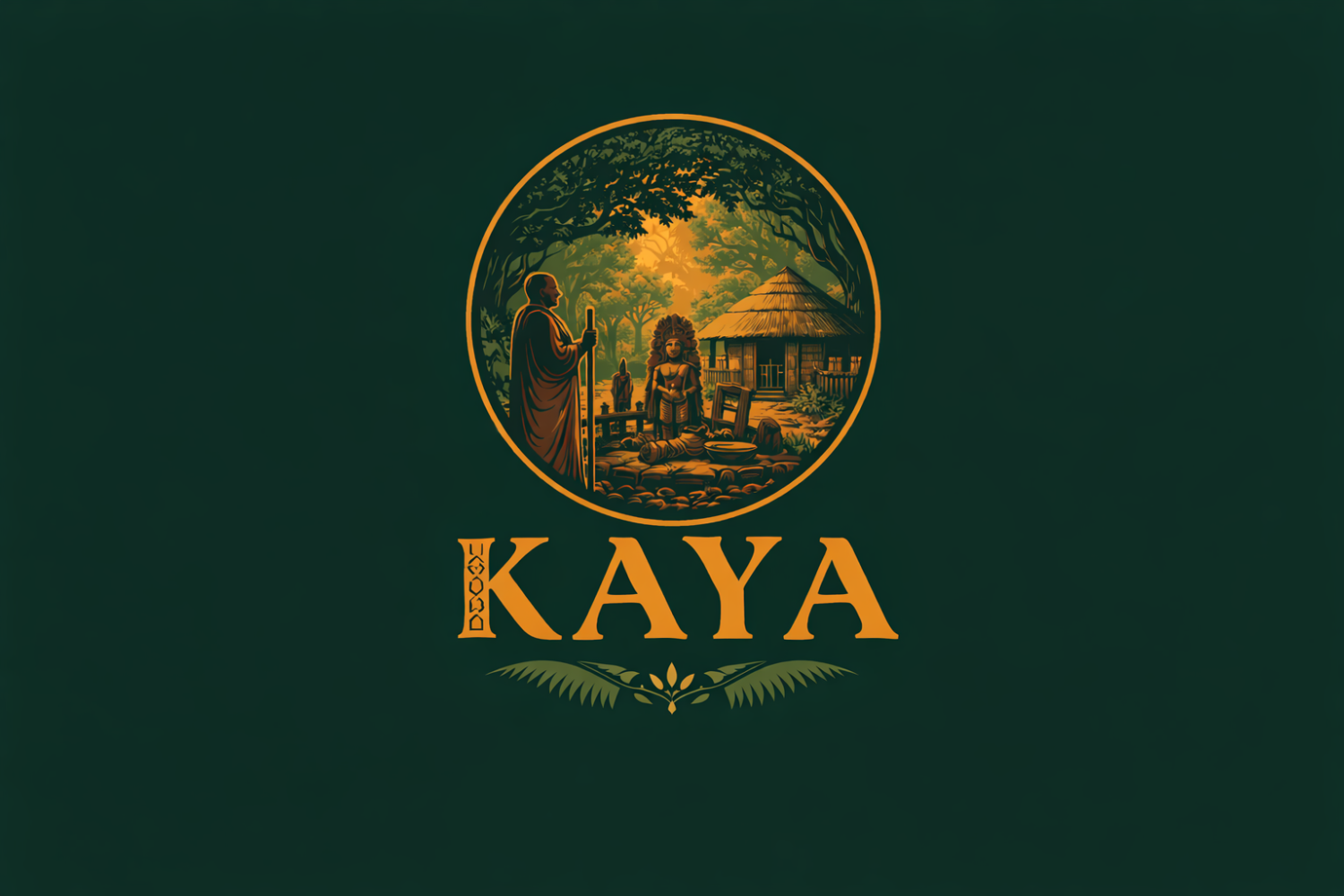 Kaya Stores