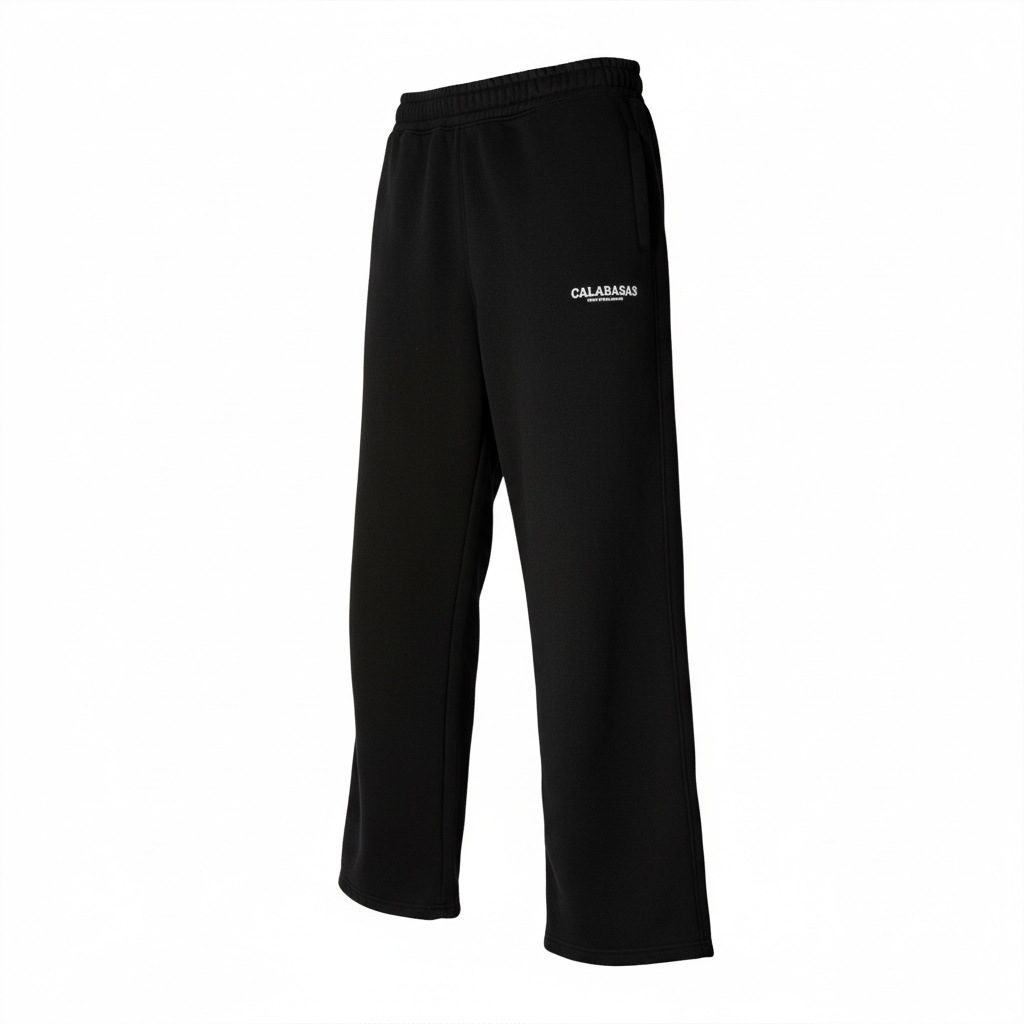 Sweatpants
