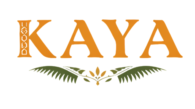 Kaya Stores