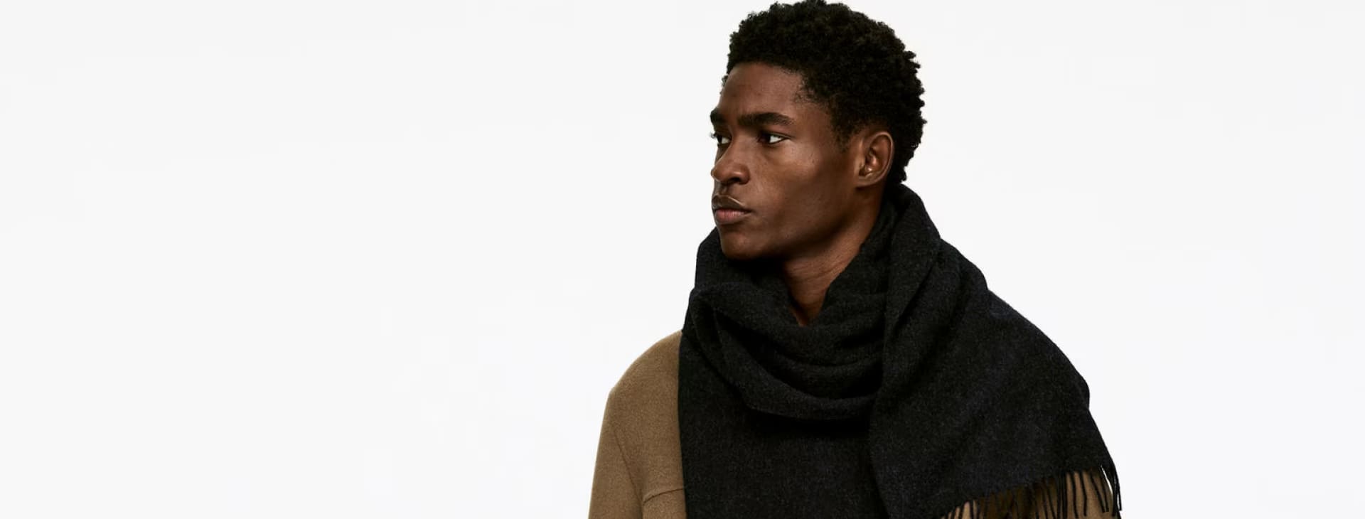 Your Ultimate
Style Destination